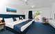 Wollongbar Motel - thumb 17
