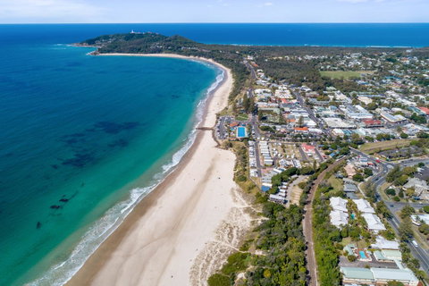 Wollongbar Motel - South Australia Travel 44