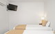 Wollongbar Motel - thumb 37