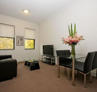 The Star Apartments - South Australia Travel