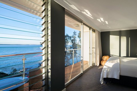 Bannisters By The Sea Mollymook - South Australia Travel 16