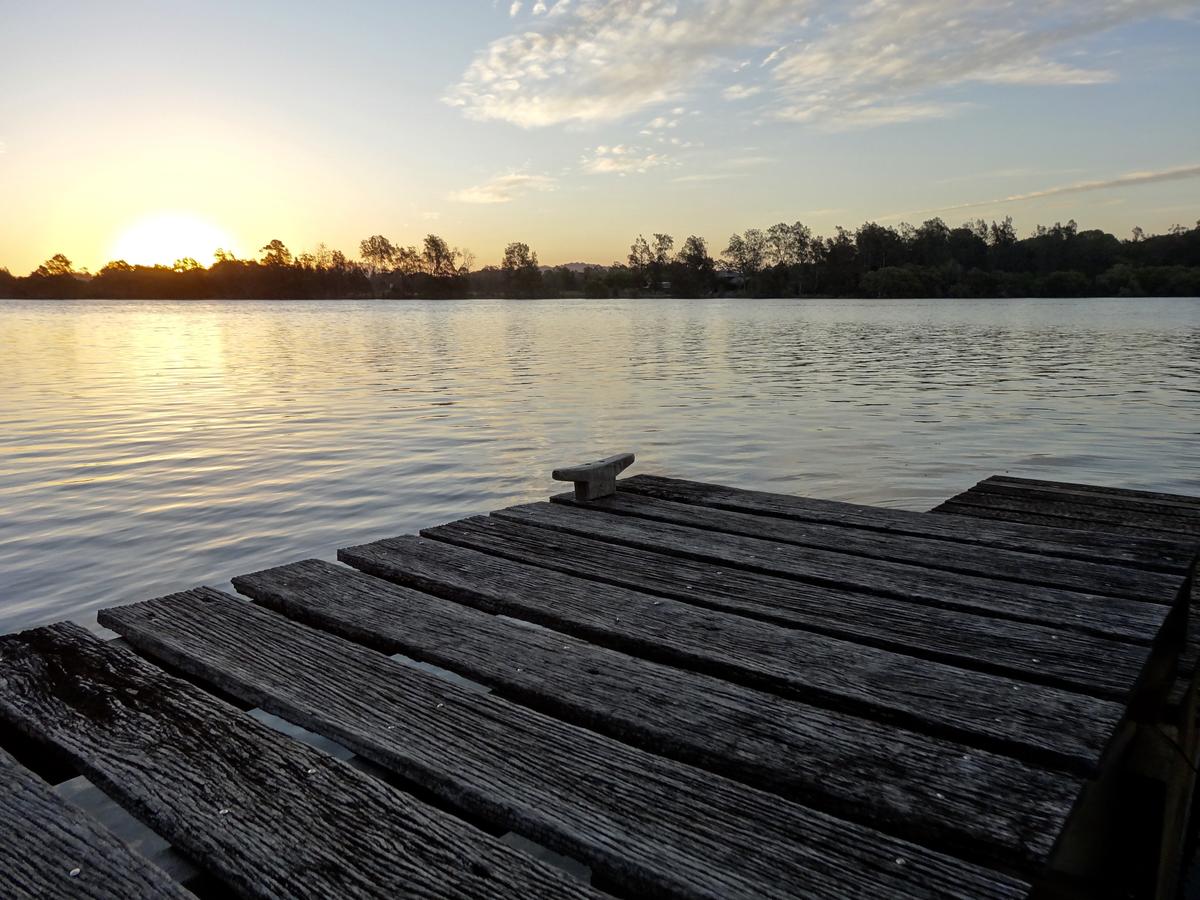 Urunga NSW South Australia Travel