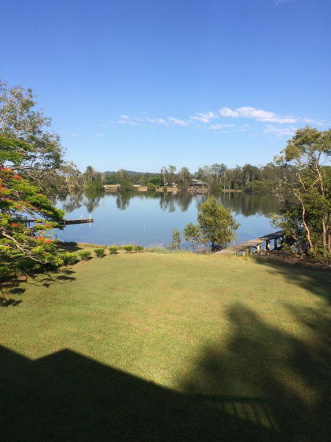 Urunga Riverview - South Australia Travel 9