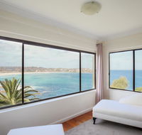 Ultimate Bondi Escape 2 - A Bondi Beach Holiday Home - South Australia Travel