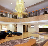 The Sebel Quay West Suites Sydney - South Australia Travel