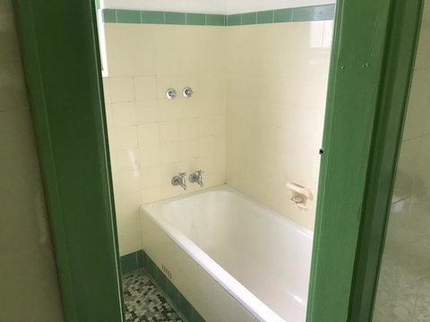 Lakes And Ocean Hotel Forster - South Australia Travel 16