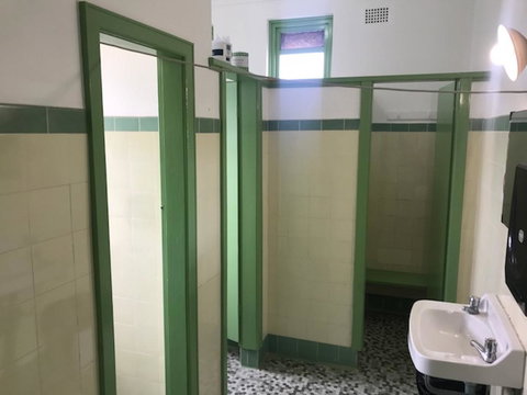 Lakes And Ocean Hotel Forster - South Australia Travel 18