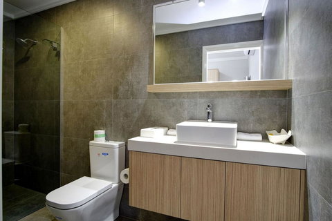 Lakes And Ocean Hotel Forster - South Australia Travel 24