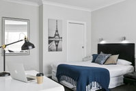 Book Arncliffe Accommodation Vacations South Australia Travel South Australia Travel