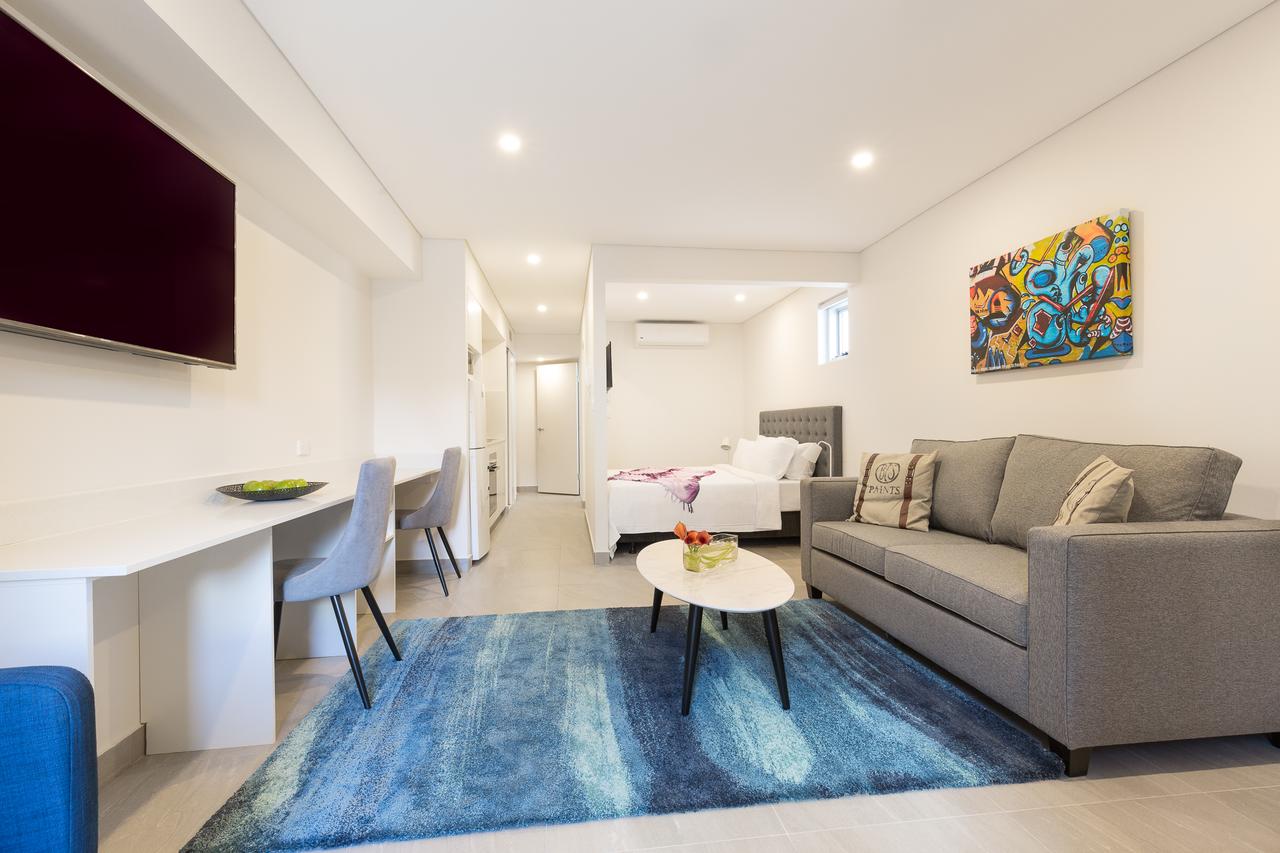 Summer Hill NSW South Australia Travel