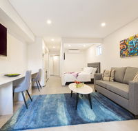 The Merchant Hotel - South Australia Travel