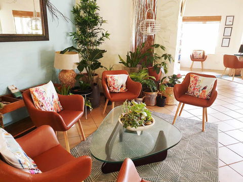 Ballina Beach Resort - South Australia Travel 5