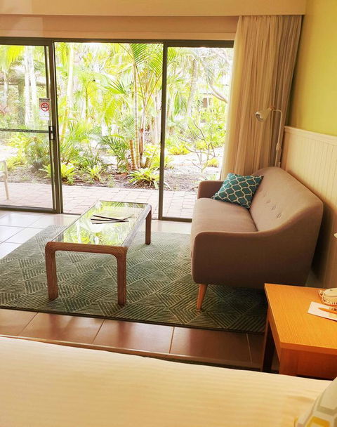 Ballina Beach Resort - South Australia Travel 21