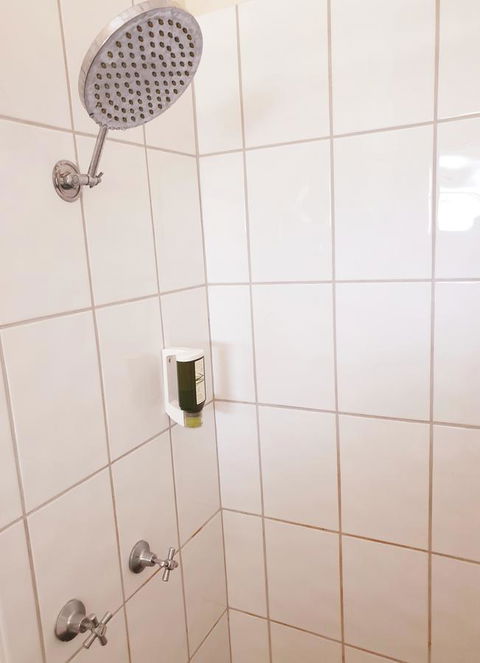 Ballina Beach Resort - South Australia Travel 26