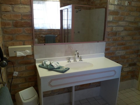 Mollymook Surfbeach Motel & Apartments - South Australia Travel 17