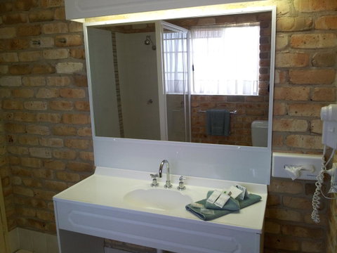 Mollymook Surfbeach Motel & Apartments - South Australia Travel 20