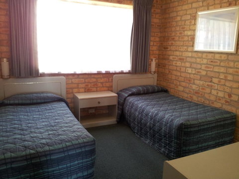 Mollymook Surfbeach Motel & Apartments - South Australia Travel 38