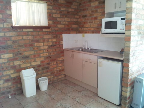 Mollymook Surfbeach Motel & Apartments - South Australia Travel 31