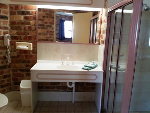 Mollymook Surfbeach Motel & Apartments - South Australia Travel 26