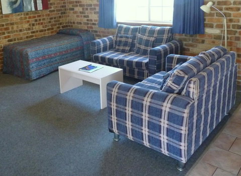 Mollymook Surfbeach Motel & Apartments - South Australia Travel 36