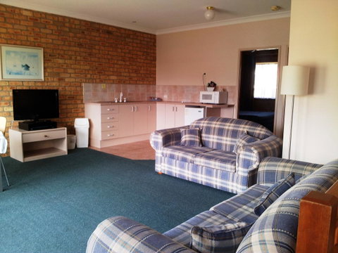 Mollymook Surfbeach Motel & Apartments - South Australia Travel 40