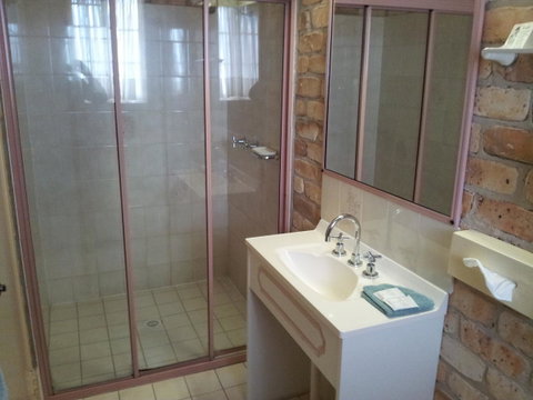 Mollymook Surfbeach Motel & Apartments - South Australia Travel 3