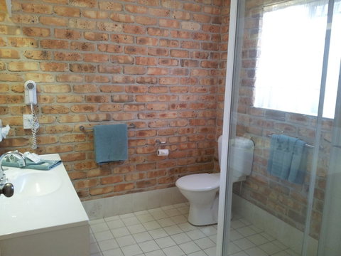 Mollymook Surfbeach Motel & Apartments - South Australia Travel 21