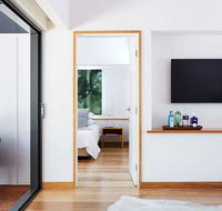 Elements Of Byron - MGallery by Sofitel - South Australia Travel