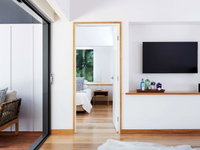 Book Byron Bay Accommodation Vacations South Australia Travel South Australia Travel