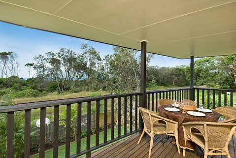 Suranadi Beach House 1 - South Australia Travel 16