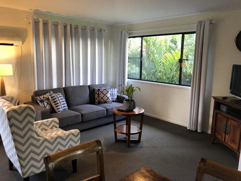 Suranadi Beach House 1 - South Australia Travel 2
