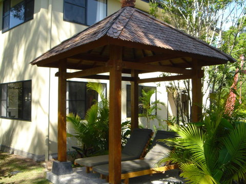 Suranadi Beach House 1 - South Australia Travel 15