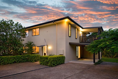 Suranadi Beach House 1 - South Australia Travel 13