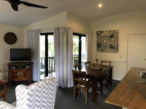 Suranadi Beach House 1 - South Australia Travel 3