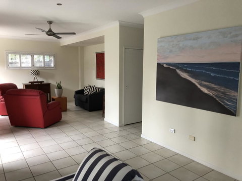 Suranadi Beach House 1 - South Australia Travel 12