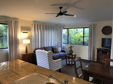 Suranadi Beach House 1 - South Australia Travel 6