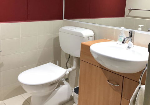 Ausmine Sydney CBD 2Bedroom Apt - South Australia Travel 15