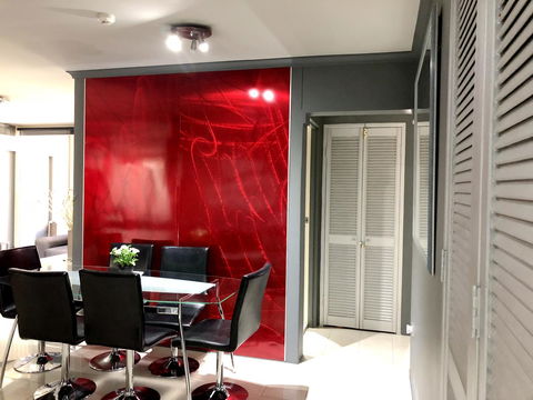 Ausmine Sydney CBD 2Bedroom Apt - South Australia Travel 11