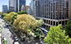 Ausmine Sydney CBD 2Bedroom Apt - thumb 17