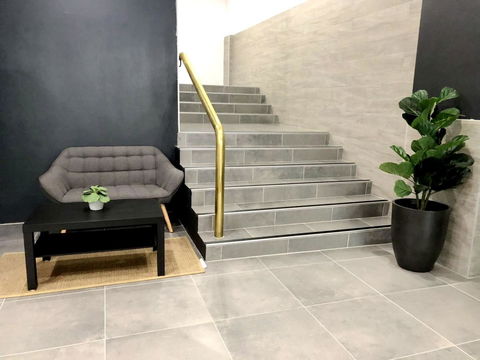 Ausmine Sydney CBD 2Bedroom Apt - South Australia Travel 3