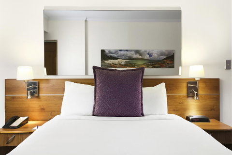 Mercure Sydney - South Australia Travel 13