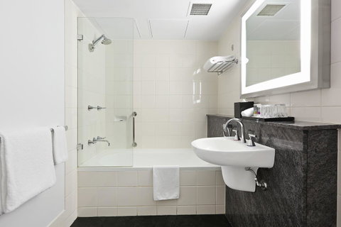 Mercure Sydney - South Australia Travel 20
