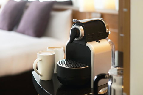 Mercure Sydney - South Australia Travel 30