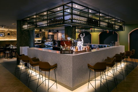 Mercure Sydney - South Australia Travel 2