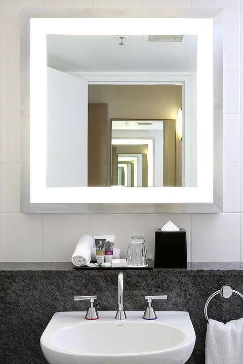 Mercure Sydney - South Australia Travel 36