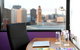 Mercure Sydney - thumb 23