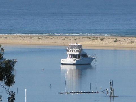 Baywatch Apartments Merimbula - South Australia Travel 25