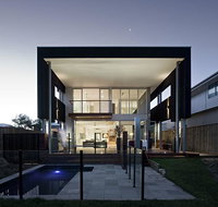 Casuarina Beachfront House - Hostie Properties - South Australia Travel