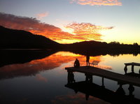 Book North Haven Accommodation Vacations South Australia Travel South Australia Travel