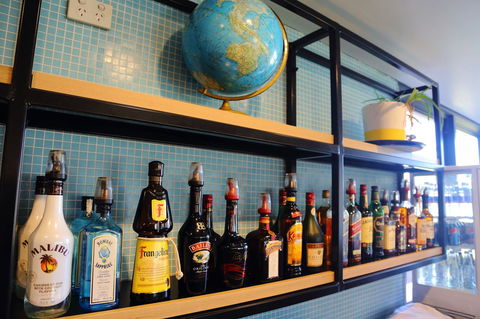 Alpha Hotel Eastern Creek - South Australia Travel 3